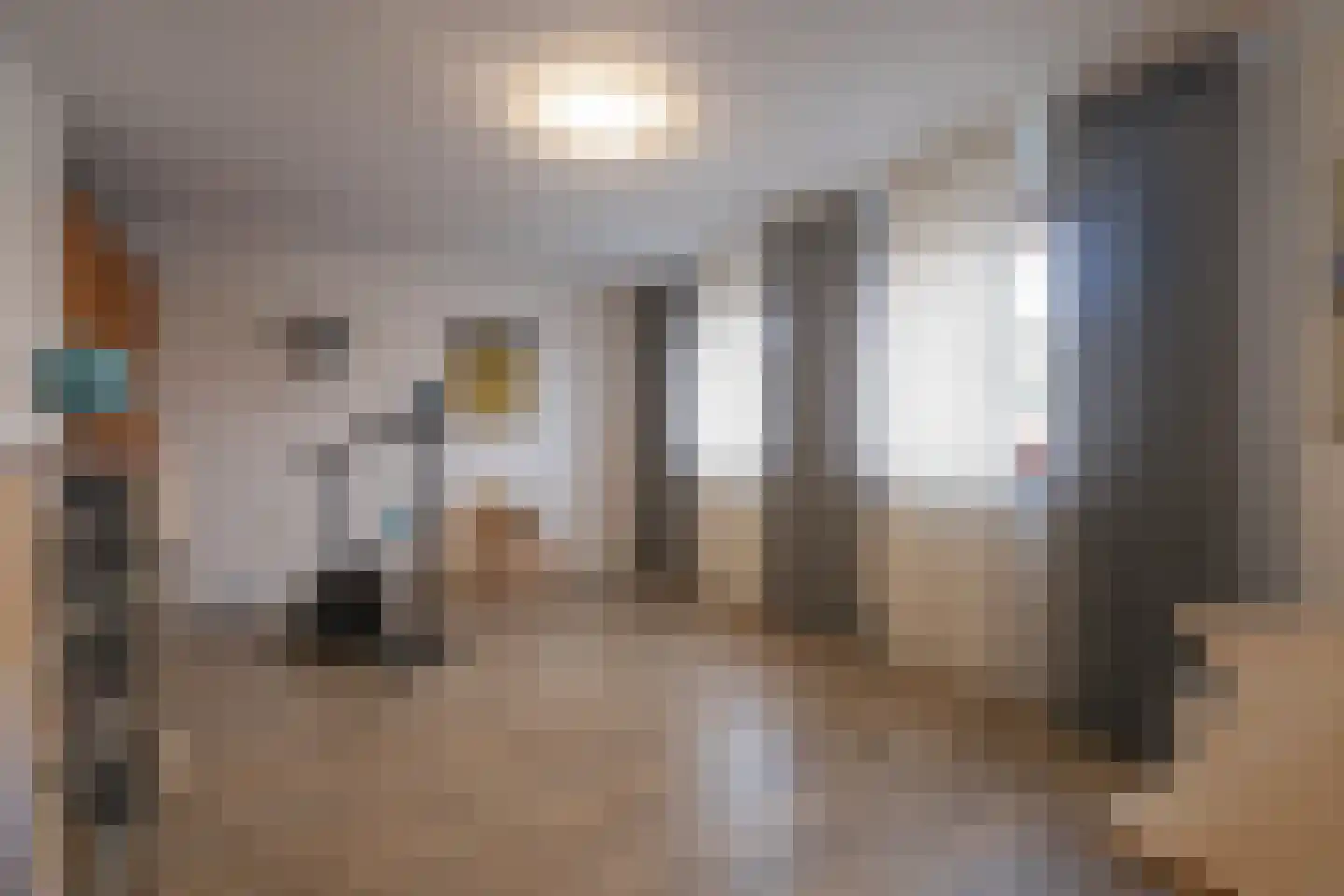 Hemeling 15 Kerkrade thumbnail 16