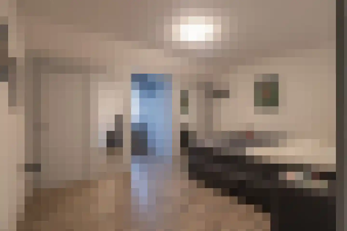 Hemeling 15 Kerkrade thumbnail 17