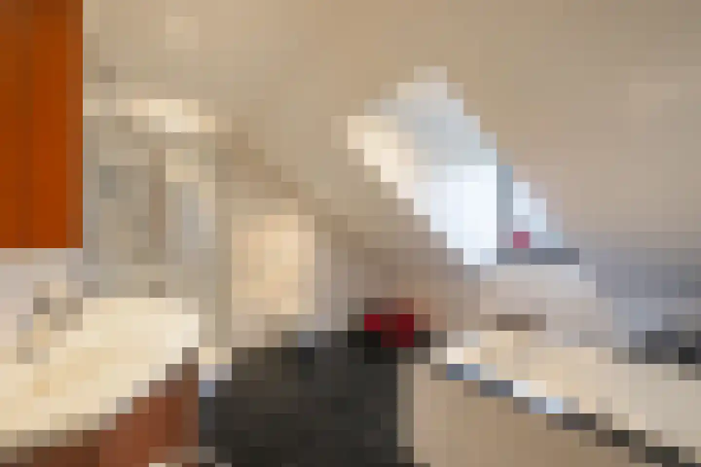 Hemeling 15 Kerkrade thumbnail 18