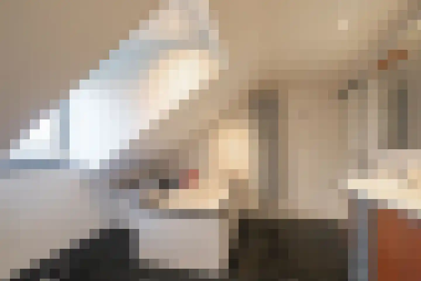 Hemeling 15 Kerkrade thumbnail 19