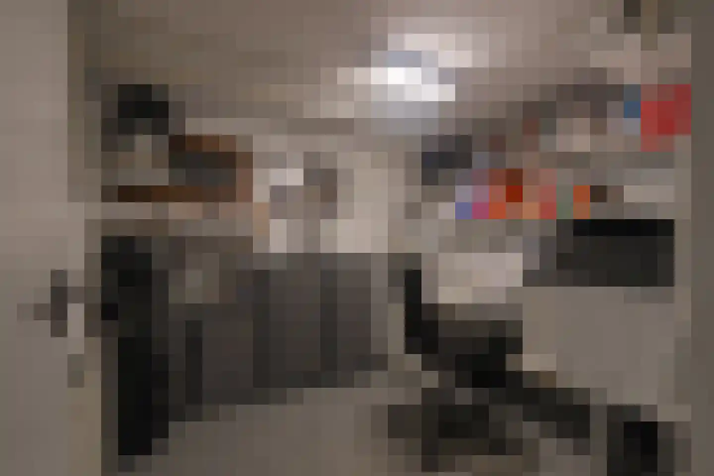 Hemeling 15 Kerkrade thumbnail 20