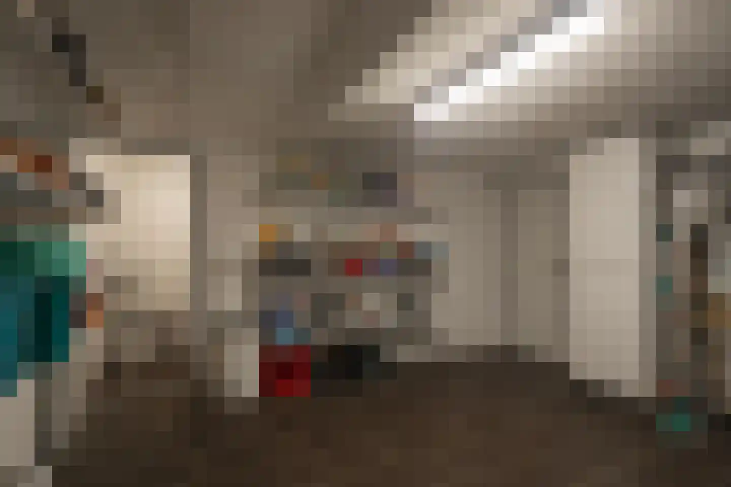 Hemeling 15 Kerkrade thumbnail 21