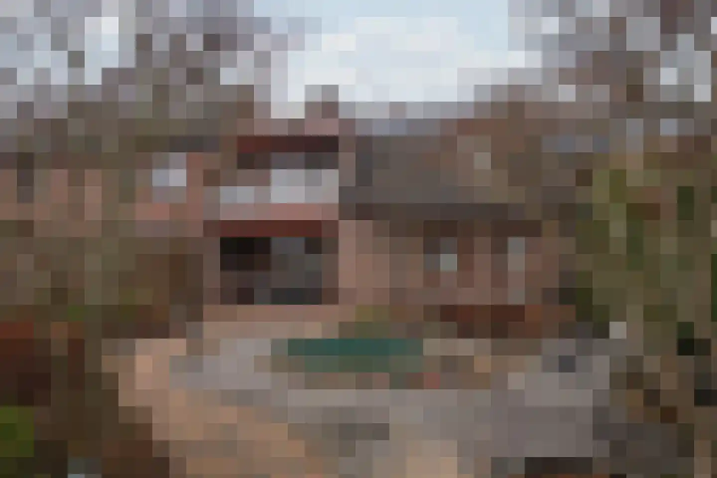 Hemeling 15 Kerkrade thumbnail 22