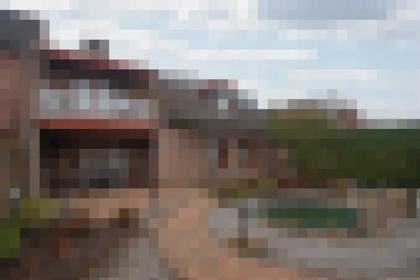 Hemeling 15 Kerkrade thumbnail 23