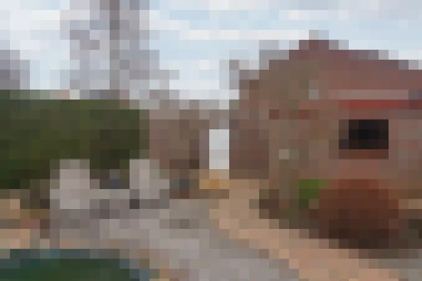 Hemeling 15 Kerkrade thumbnail 24