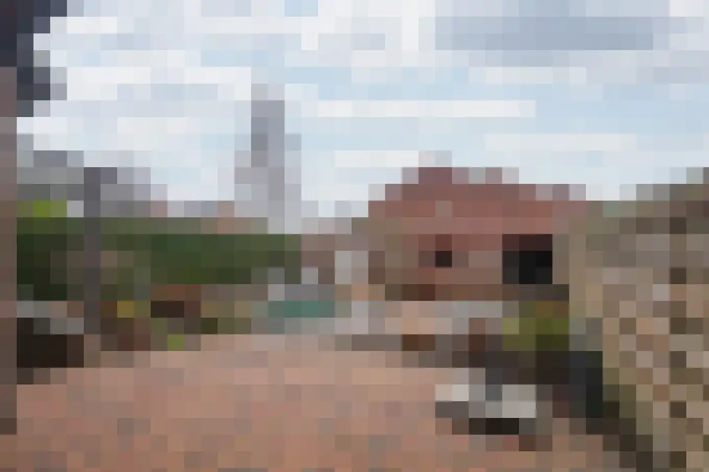Hemeling 15 Kerkrade thumbnail 25