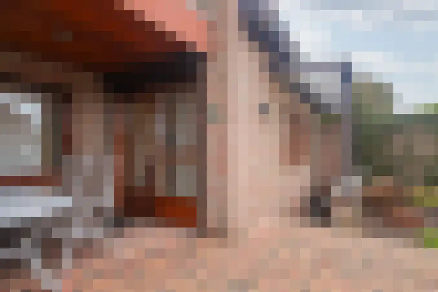 Hemeling 15 Kerkrade thumbnail 26