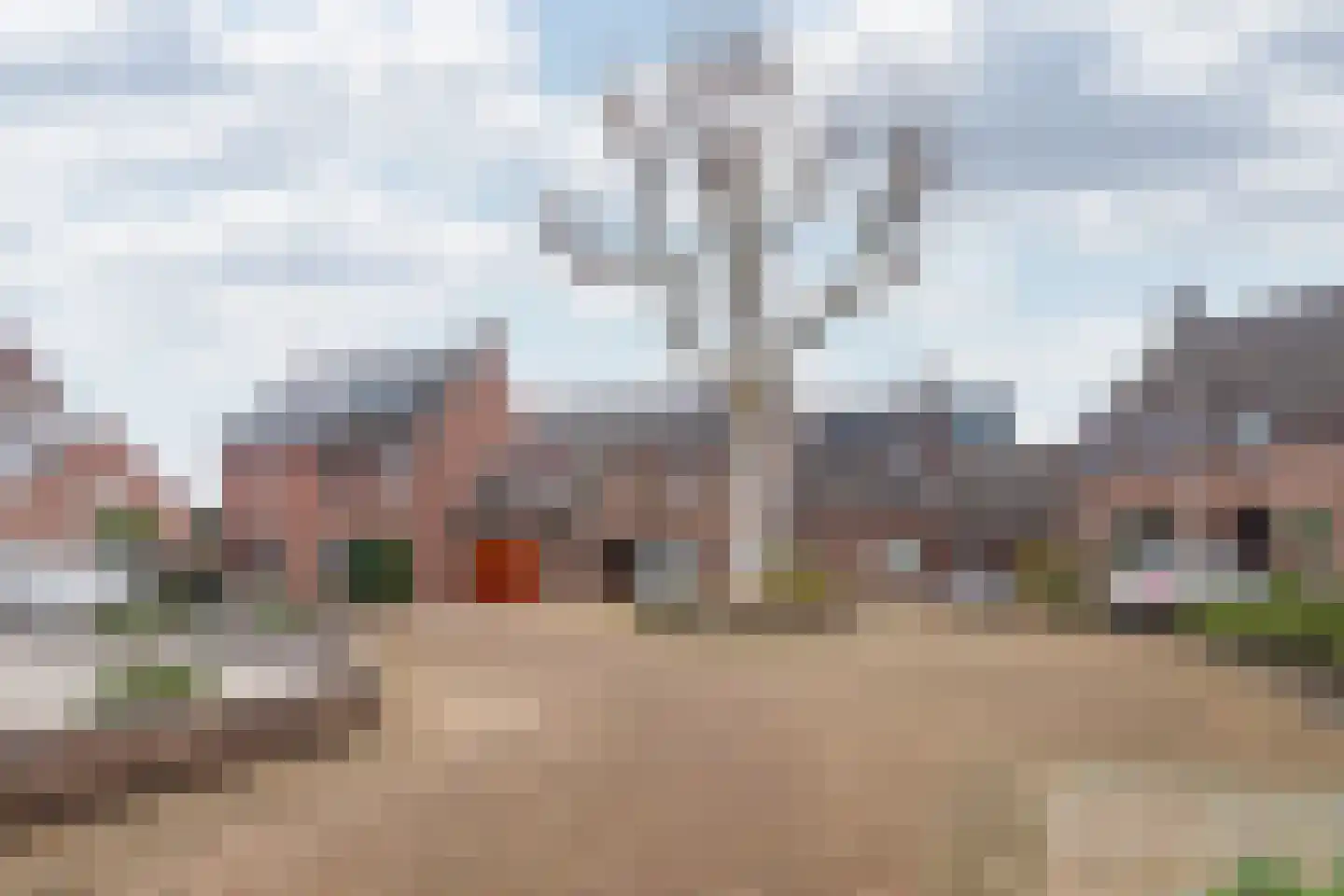 Hemeling 15 Kerkrade thumbnail 27