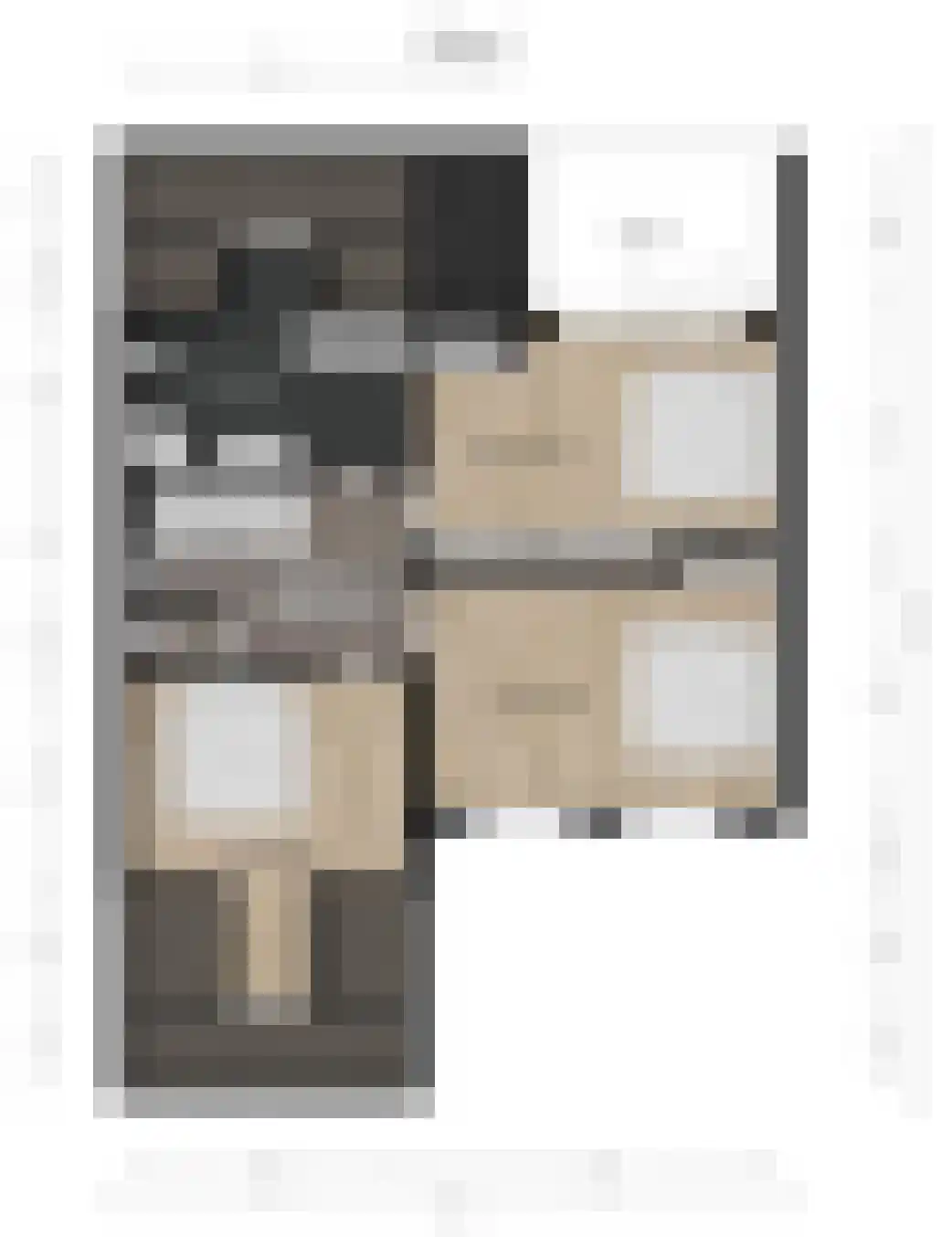 Hemeling 15 Kerkrade thumbnail 29