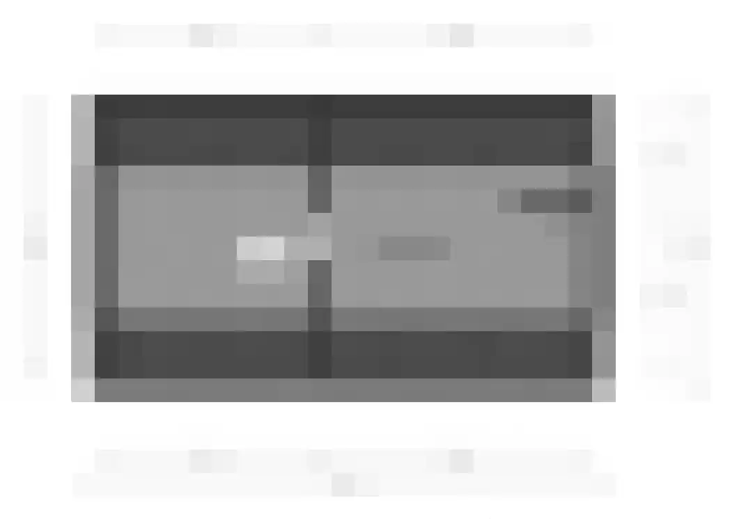 Hemeling 15 Kerkrade thumbnail 30
