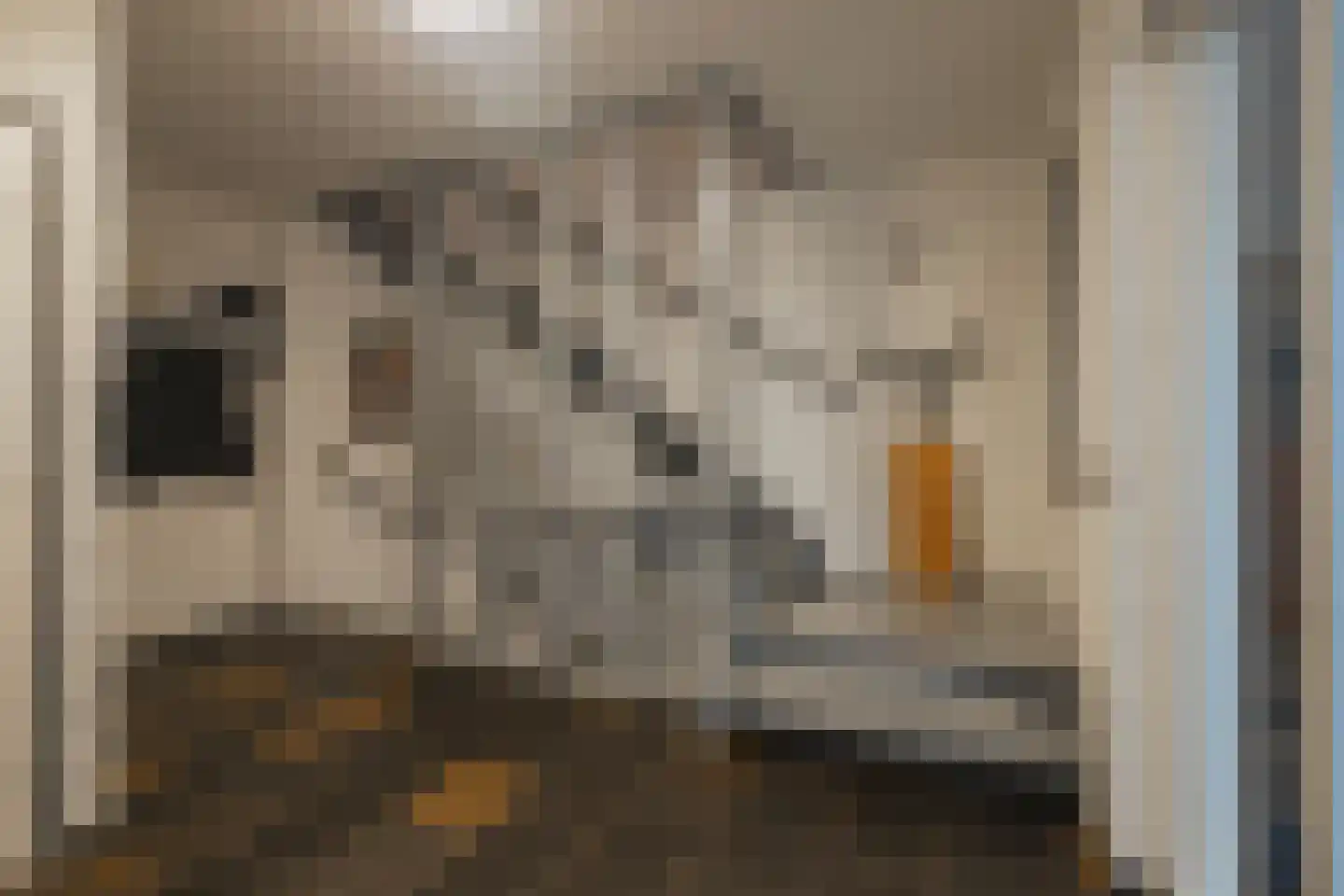 Hemeling 15 Kerkrade thumbnail 4