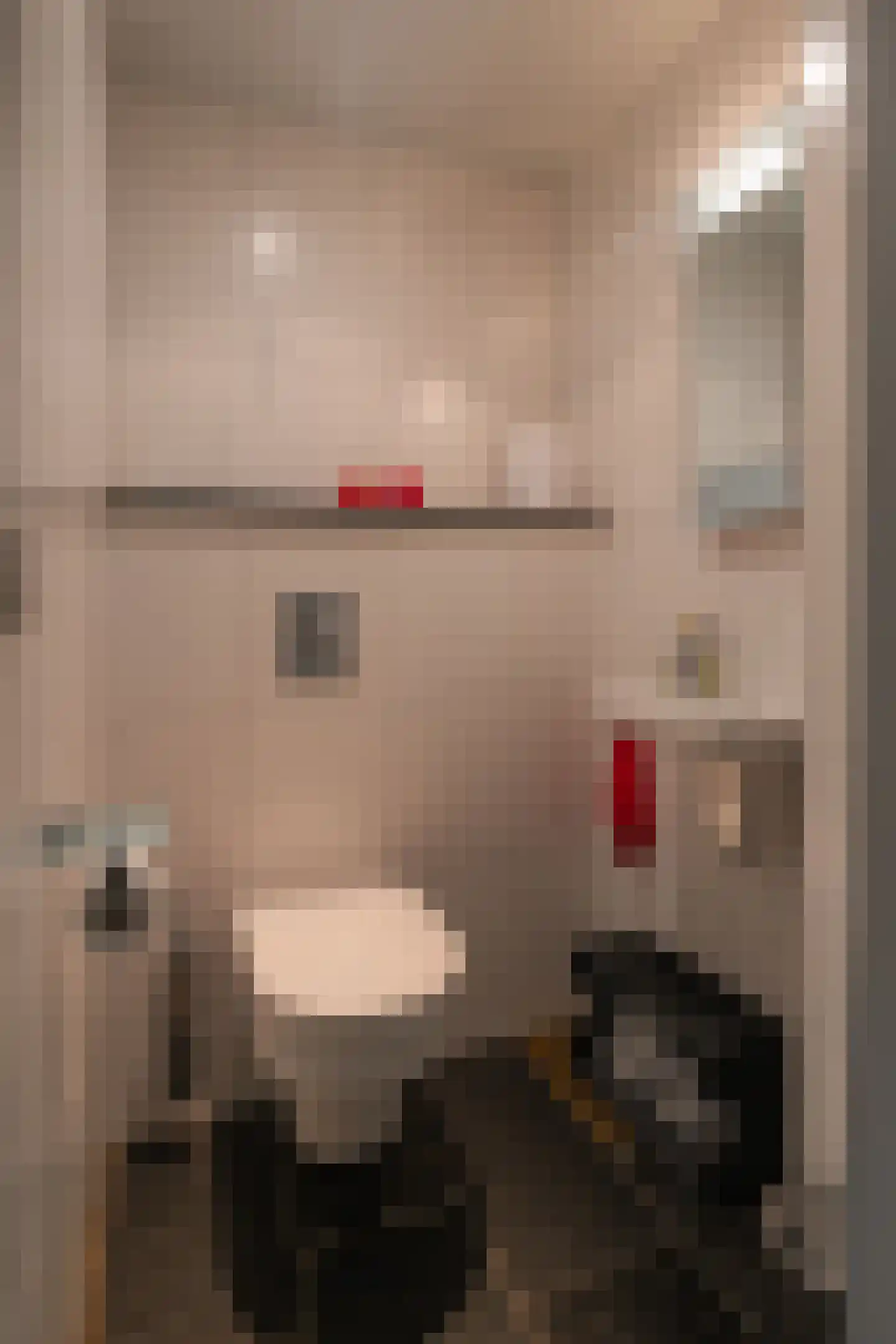 Hemeling 15 Kerkrade thumbnail 5