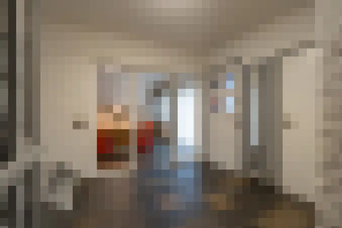 Hemeling 15 Kerkrade thumbnail 6