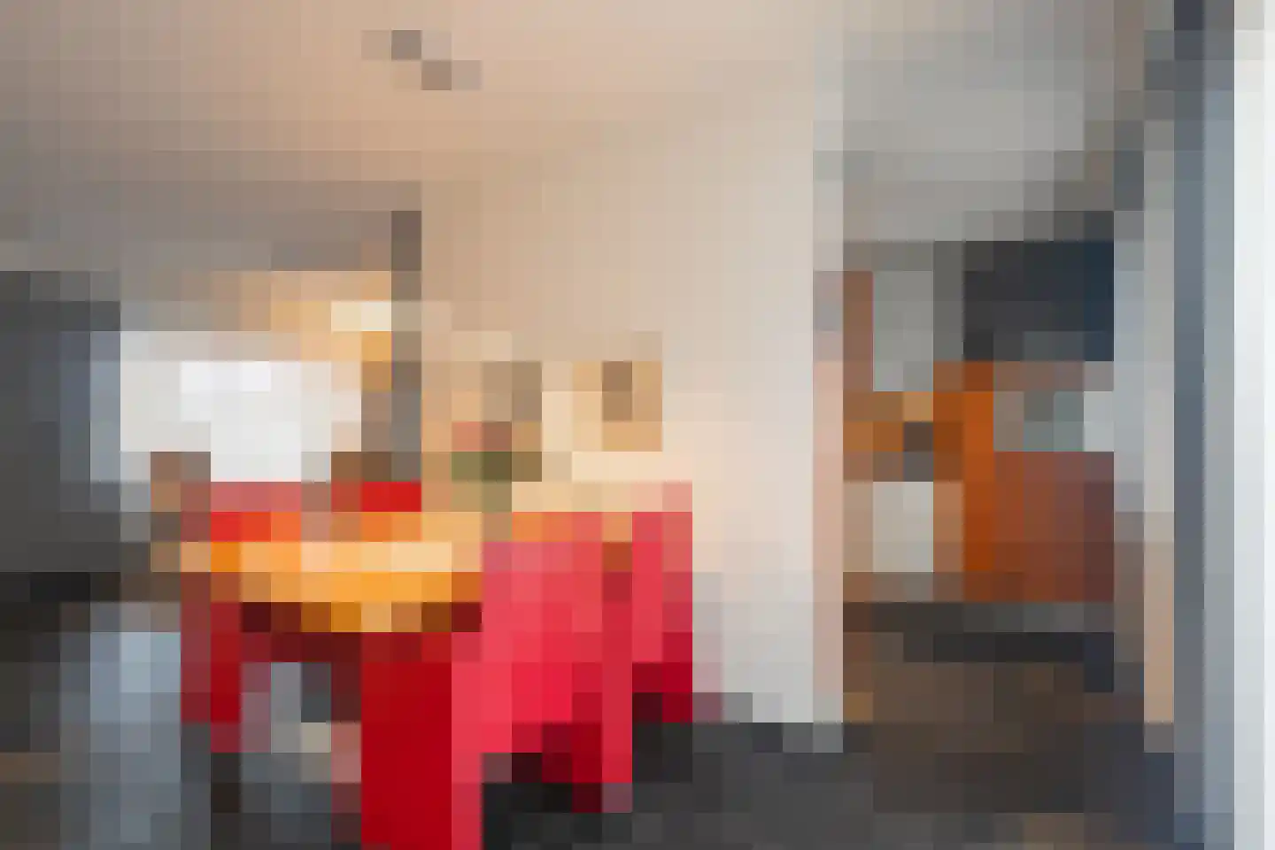 Hemeling 15 Kerkrade thumbnail 7
