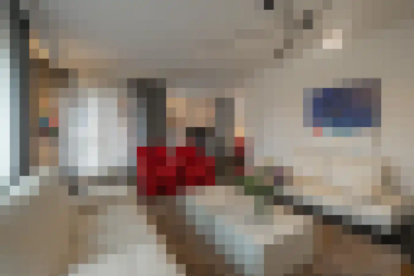 Hemeling 15 Kerkrade thumbnail 9