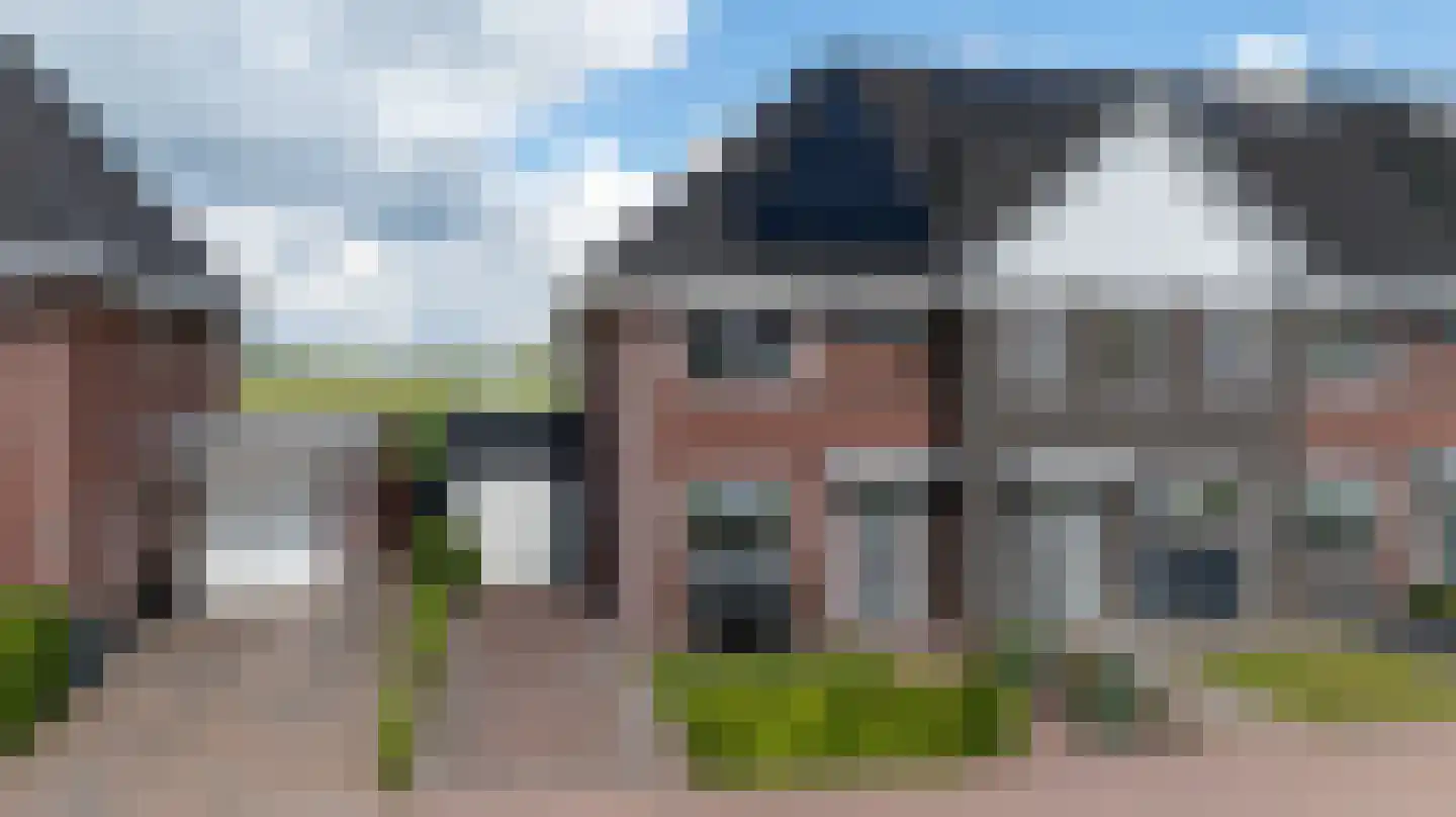 Hemelrijk 10 Welsum