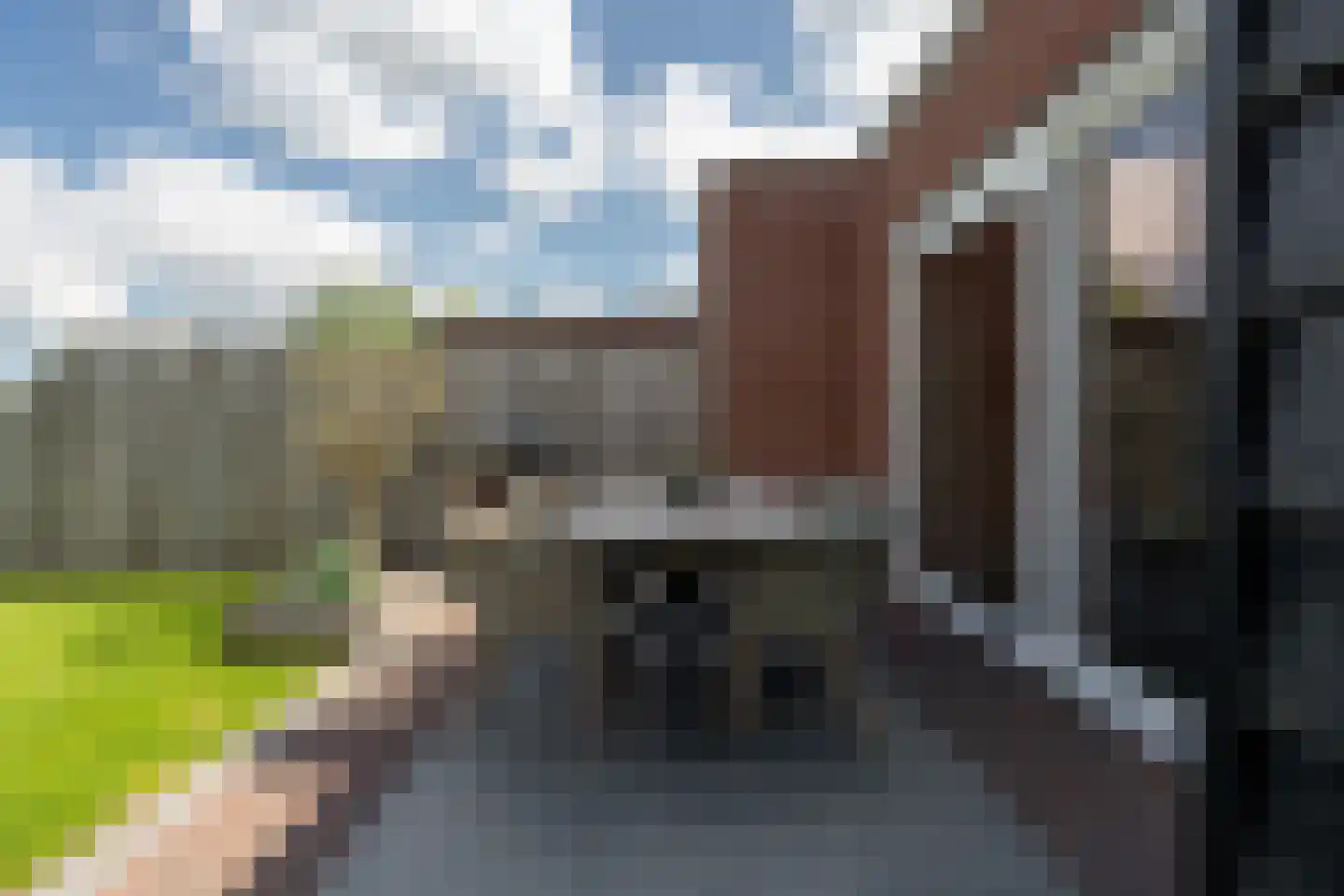Hemelrijk 10 Welsum thumbnail 30