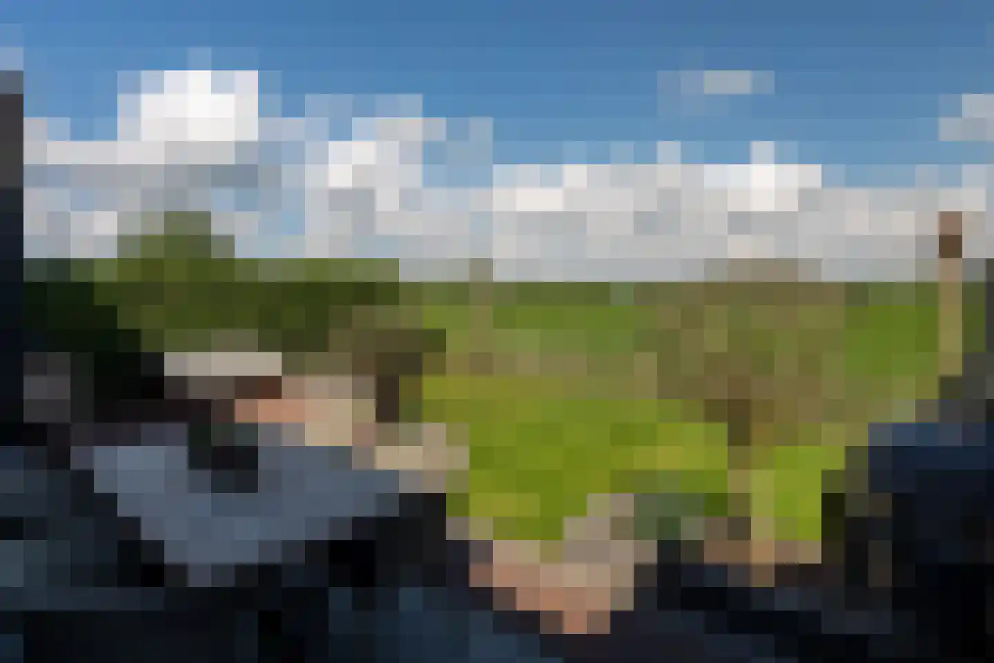 Hemelrijk 10 Welsum thumbnail 31