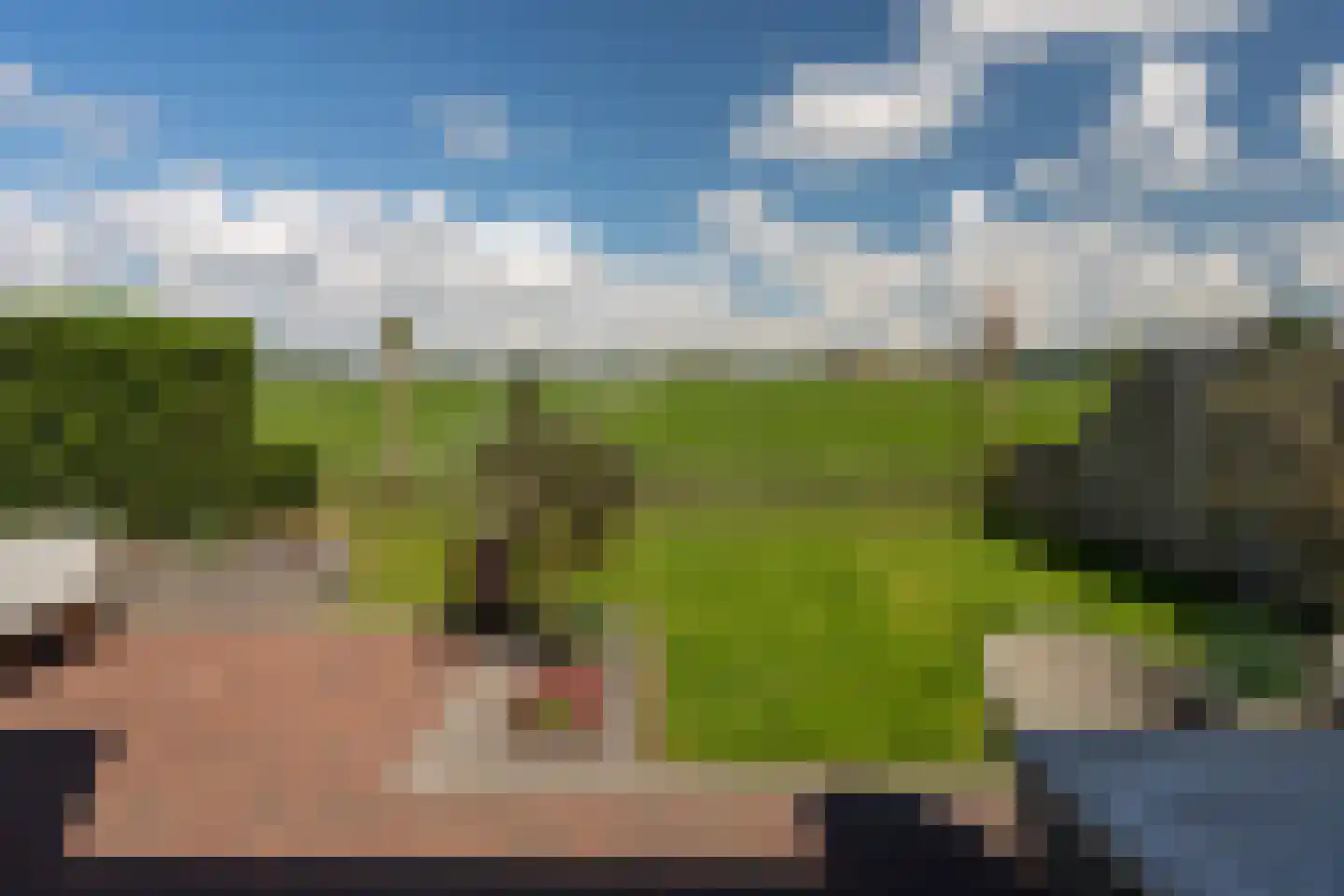 Hemelrijk 10 Welsum thumbnail 32