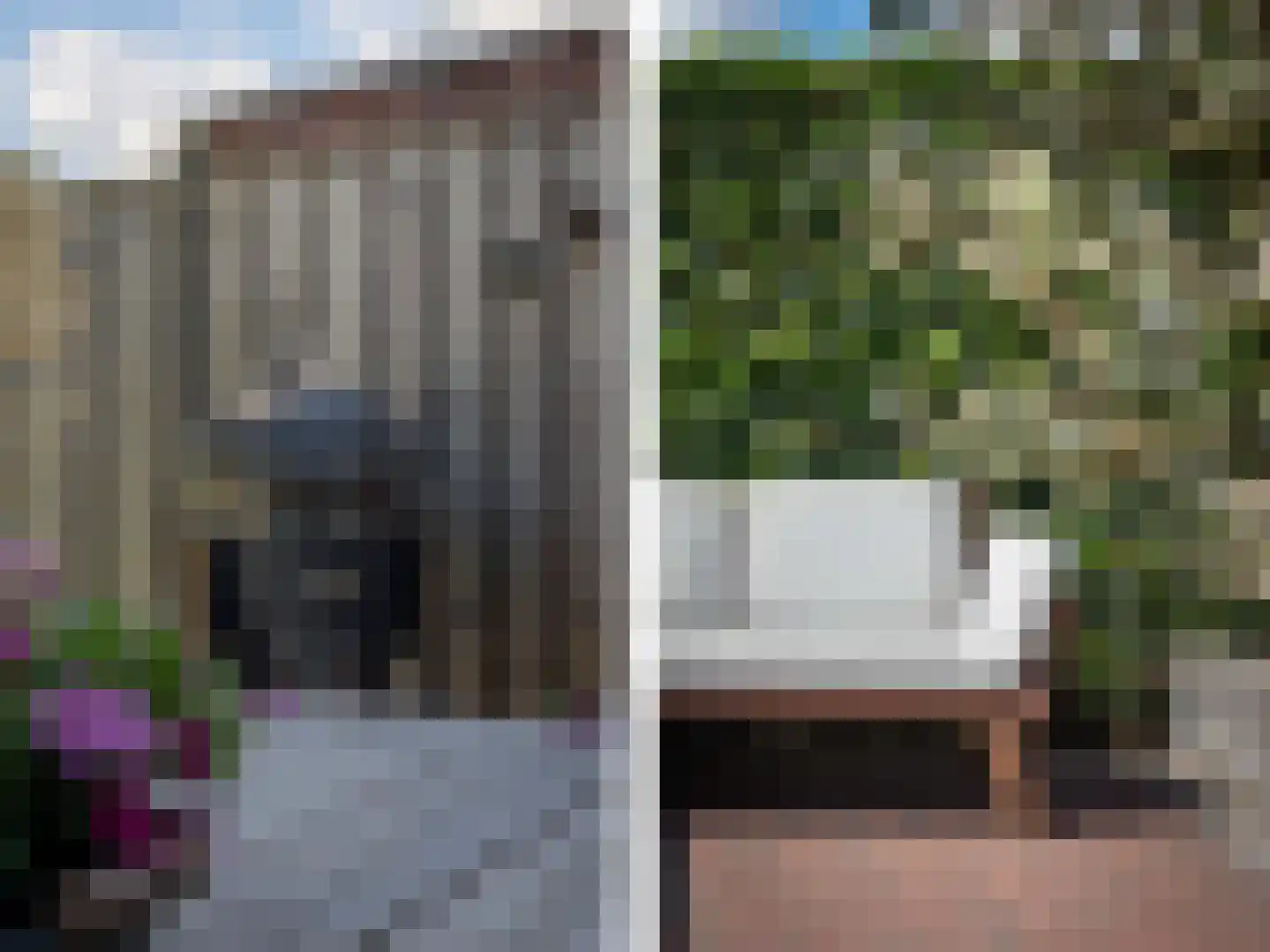 Hemelrijk 10 Welsum thumbnail 33