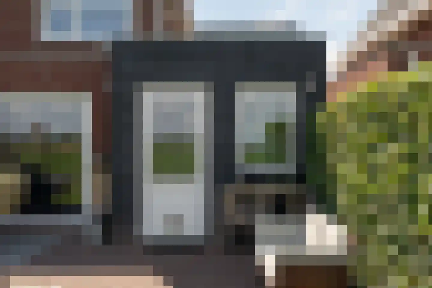 Hemelrijk 10 Welsum thumbnail 35