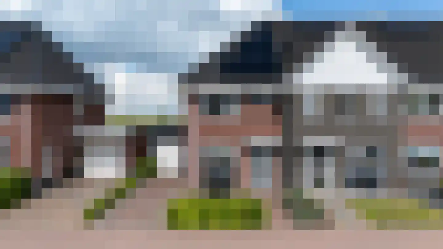 Hemelrijk 10 Welsum thumbnail 4