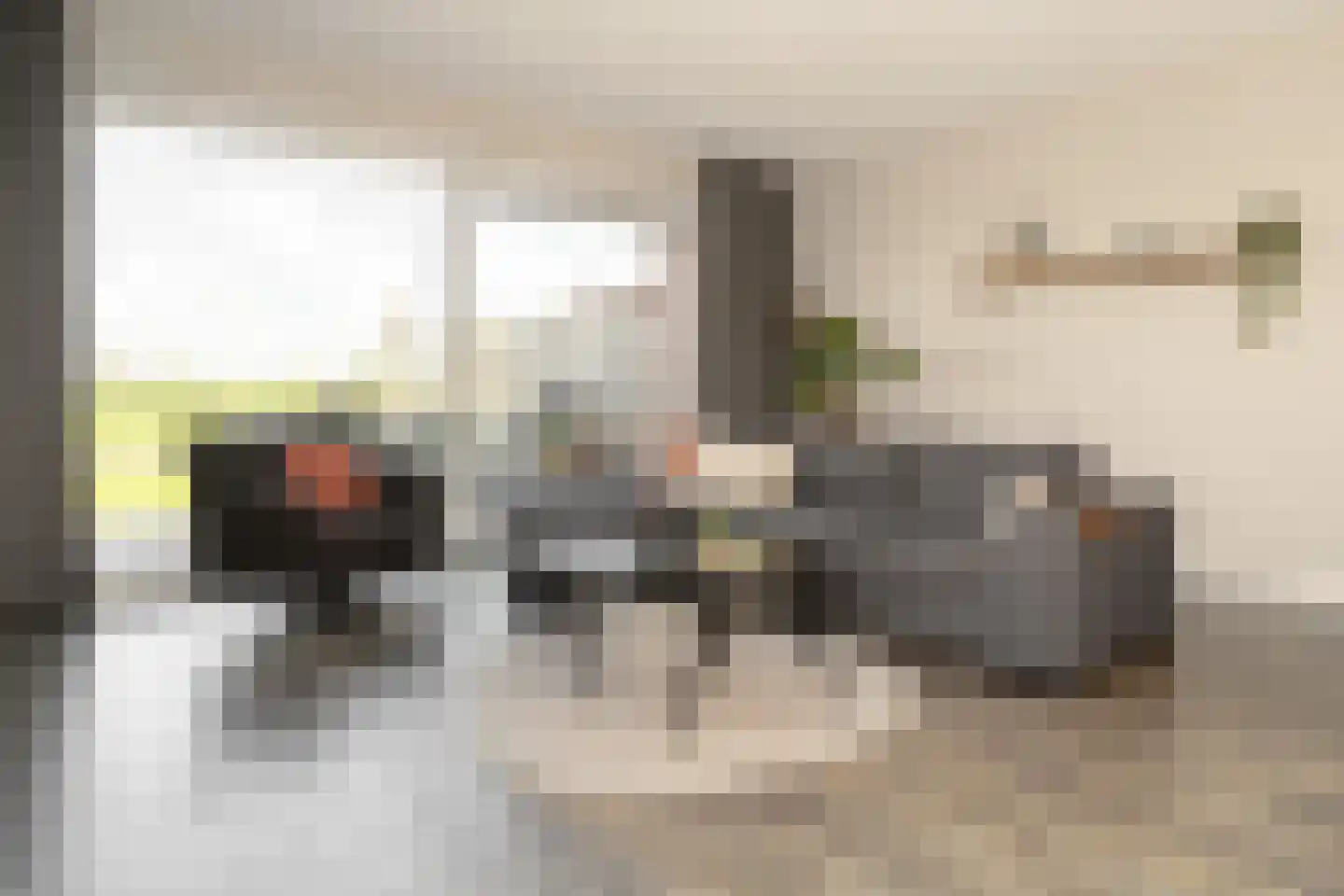 Hemelrijk 10 Welsum thumbnail 5
