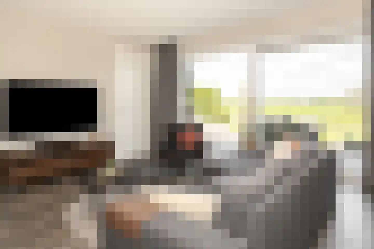 Hemelrijk 10 Welsum thumbnail 7