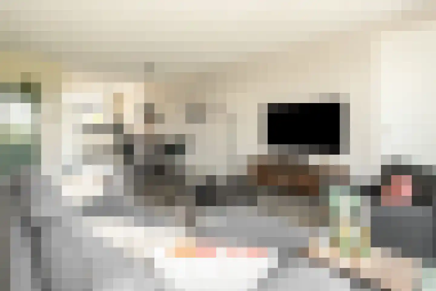 Hemelrijk 10 Welsum thumbnail 8