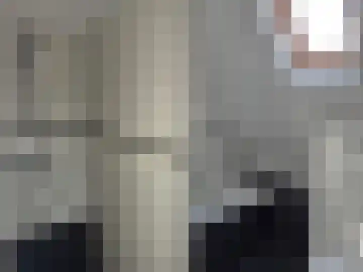 Hemelrijk 17 Vessem thumbnail 10