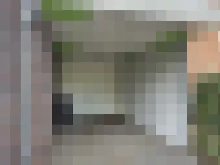 Hemelrijk 17 Vessem thumbnail 13