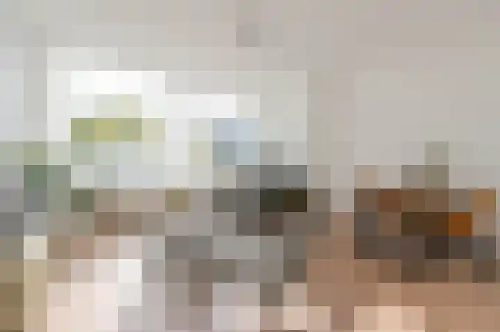 Hemelrijk 17 Vessem thumbnail 4