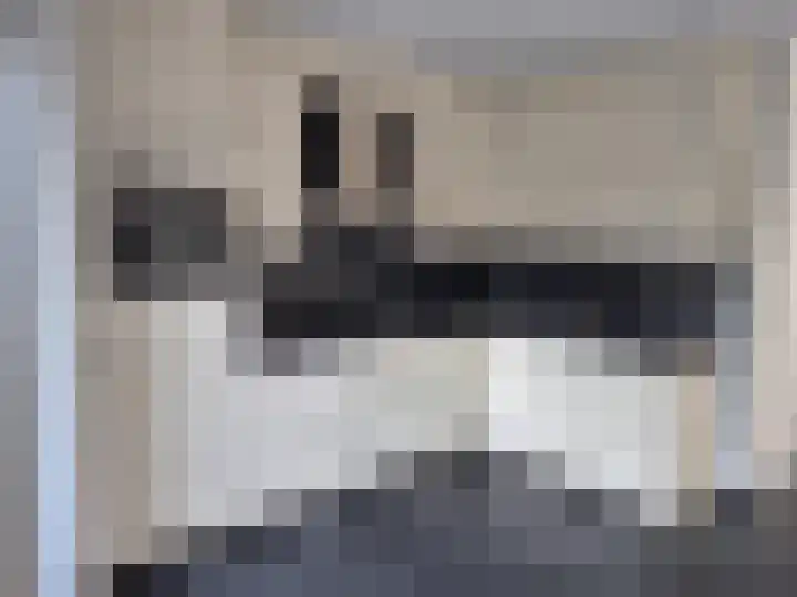 Hemelrijk 17 Vessem thumbnail 5