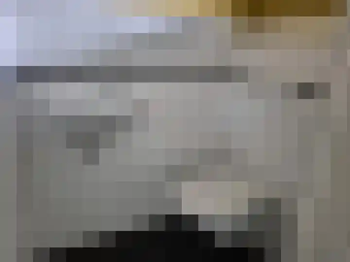 Hemelrijk 17 Vessem thumbnail 6