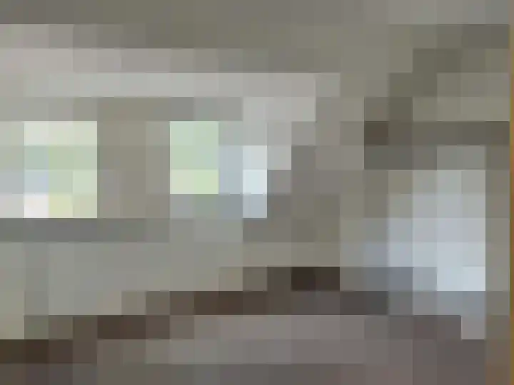 Hemelrijk 17 Vessem thumbnail 7