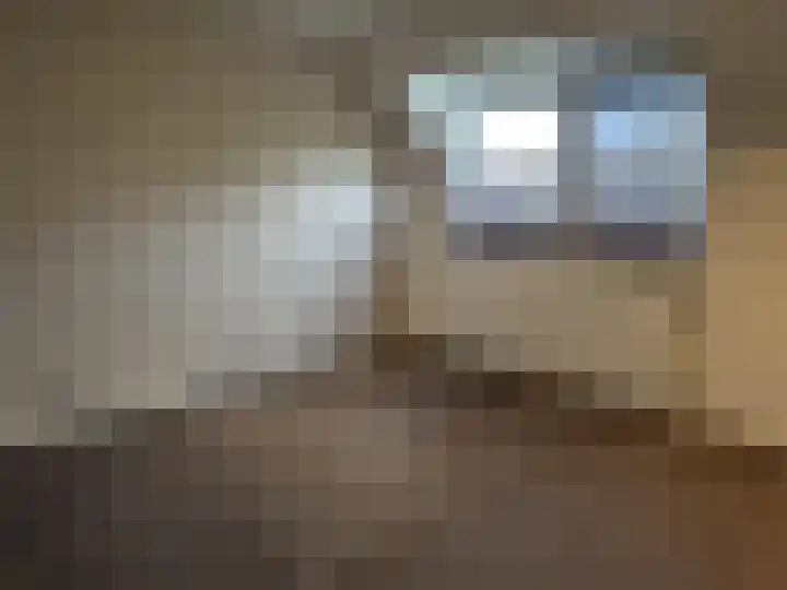 Hemelrijk 17 Vessem thumbnail 8