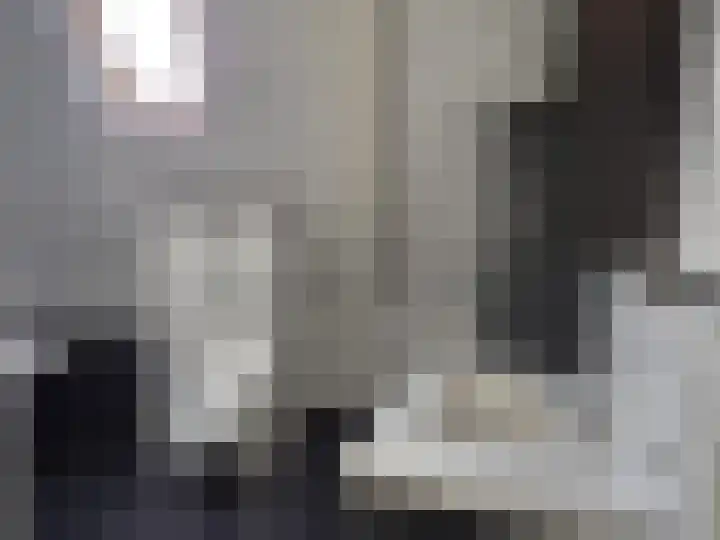 Hemelrijk 17 Vessem thumbnail 9