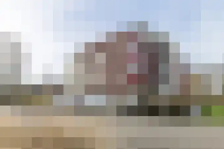 Hemelrijk 22 Nuth thumbnail 37