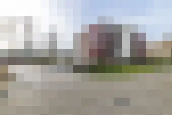 Hemelrijk 22 Nuth thumbnail 38