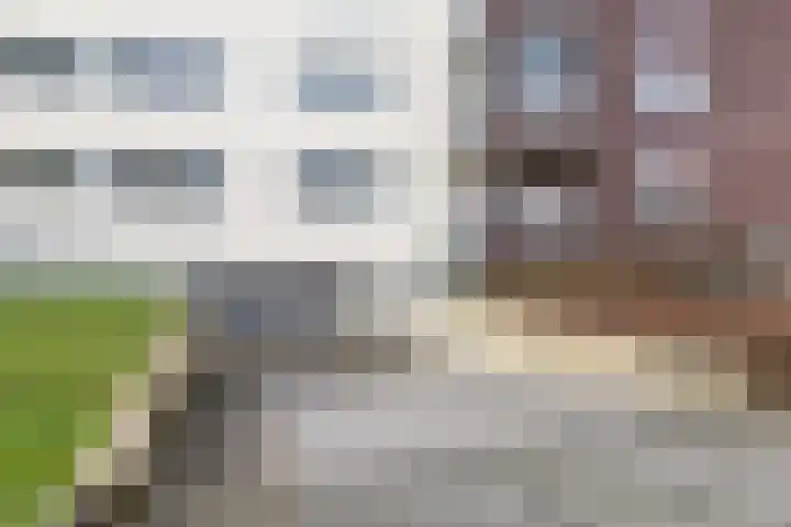 Hemelrijk 22 Nuth thumbnail 39