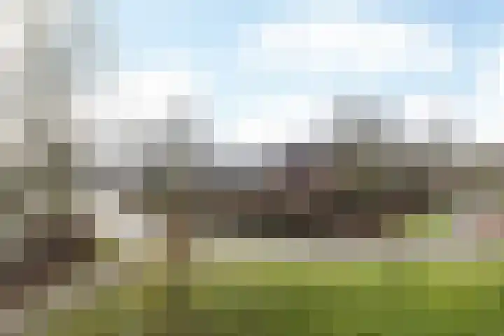 Hemelrijk 22 Nuth thumbnail 4