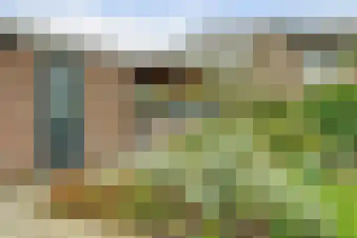 Hemelrijk 25 Elst thumbnail 31