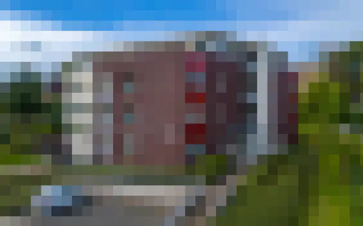 Hemelrijk 4 Nuth thumbnail 4