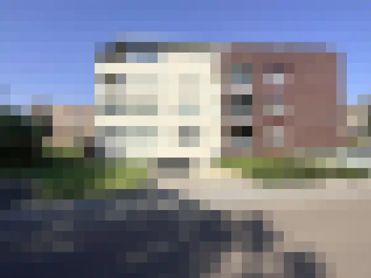 Hemelrijk 4 Nuth thumbnail 4