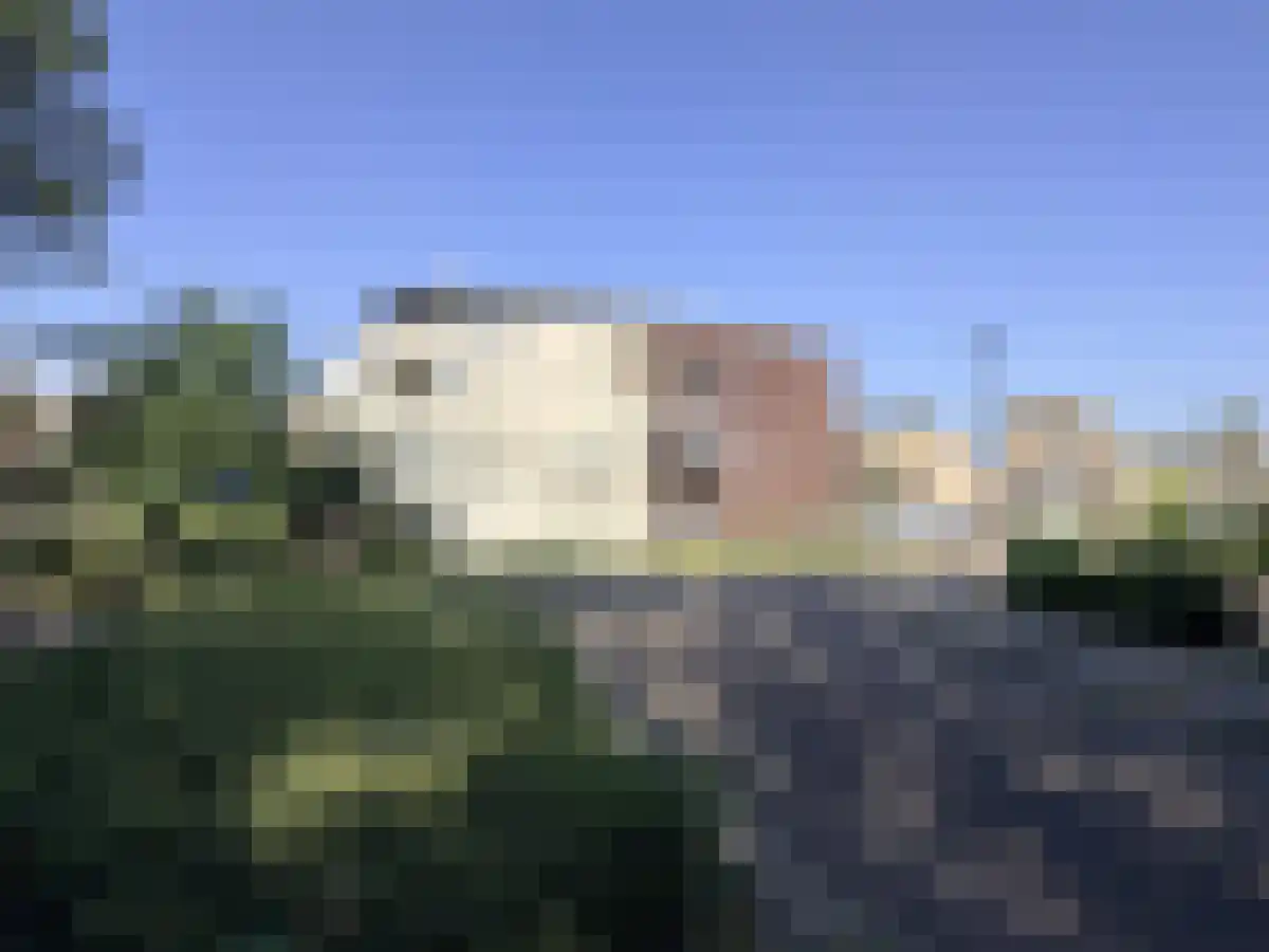 Hemelrijk 4 Nuth thumbnail 5