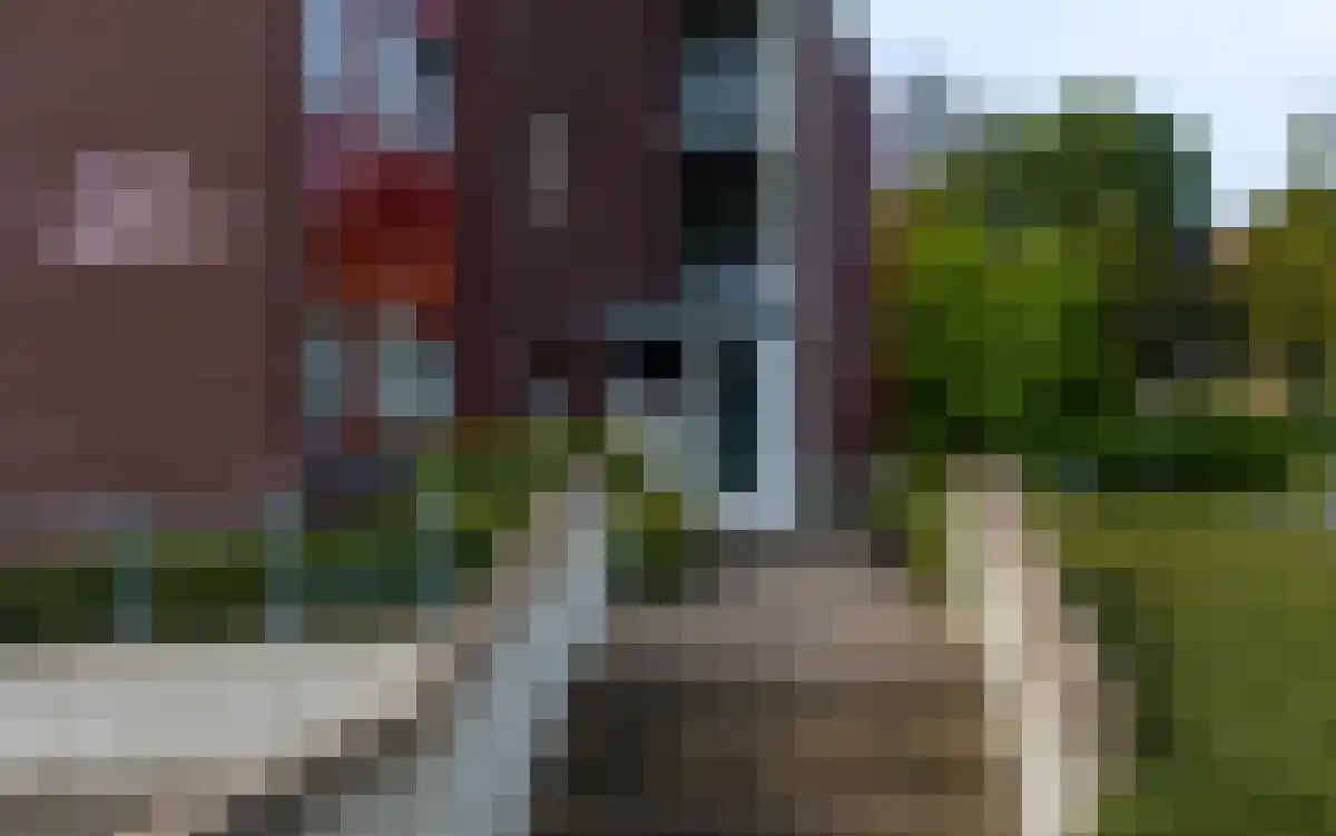 Hemelrijk 4 Nuth thumbnail 5