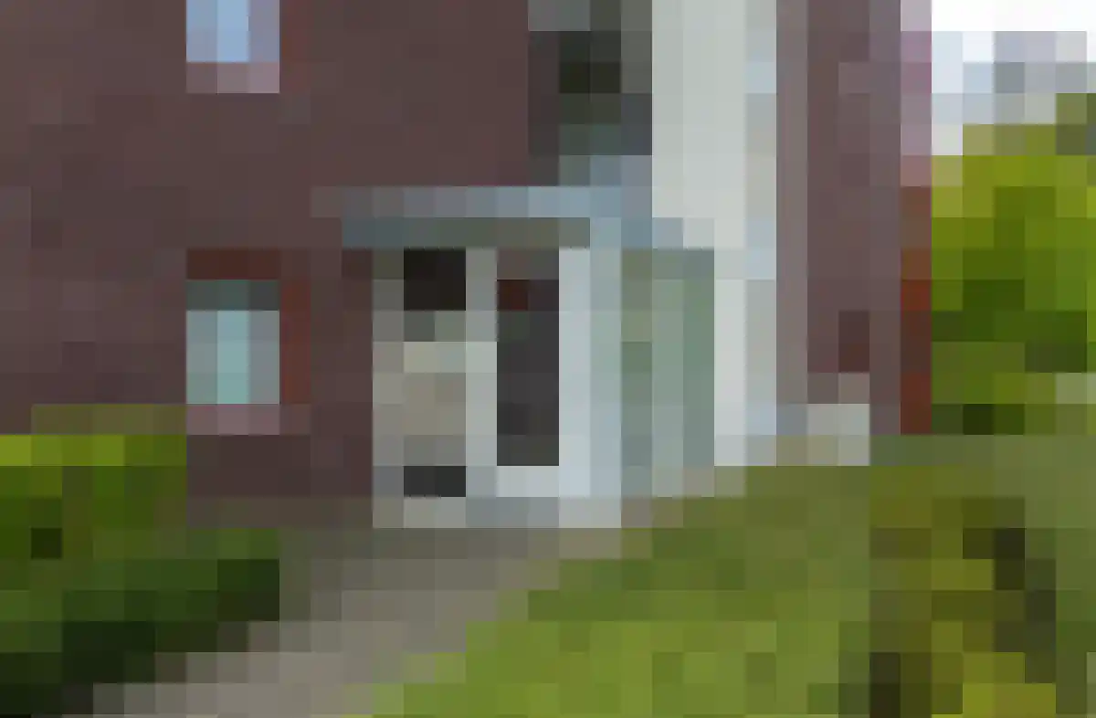 Hemelrijk 4 Nuth thumbnail 6