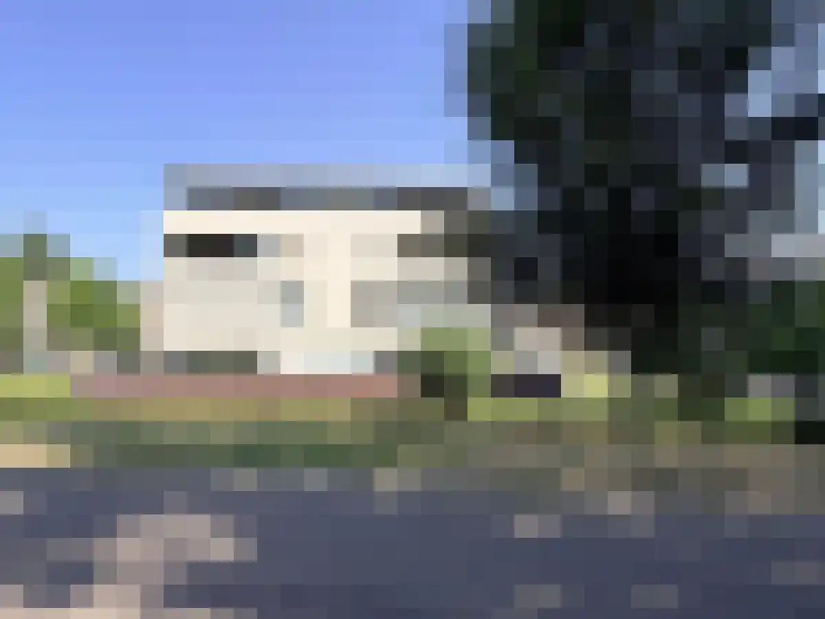 Hemelrijk 4 Nuth thumbnail 6