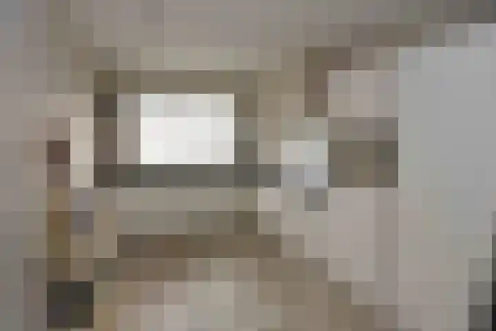 Hemelrijk 4 Welsum thumbnail 10