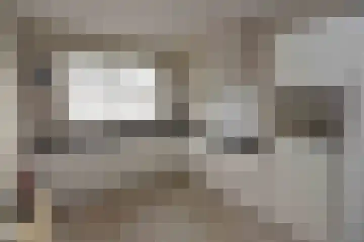 Hemelrijk 4 Welsum thumbnail 11